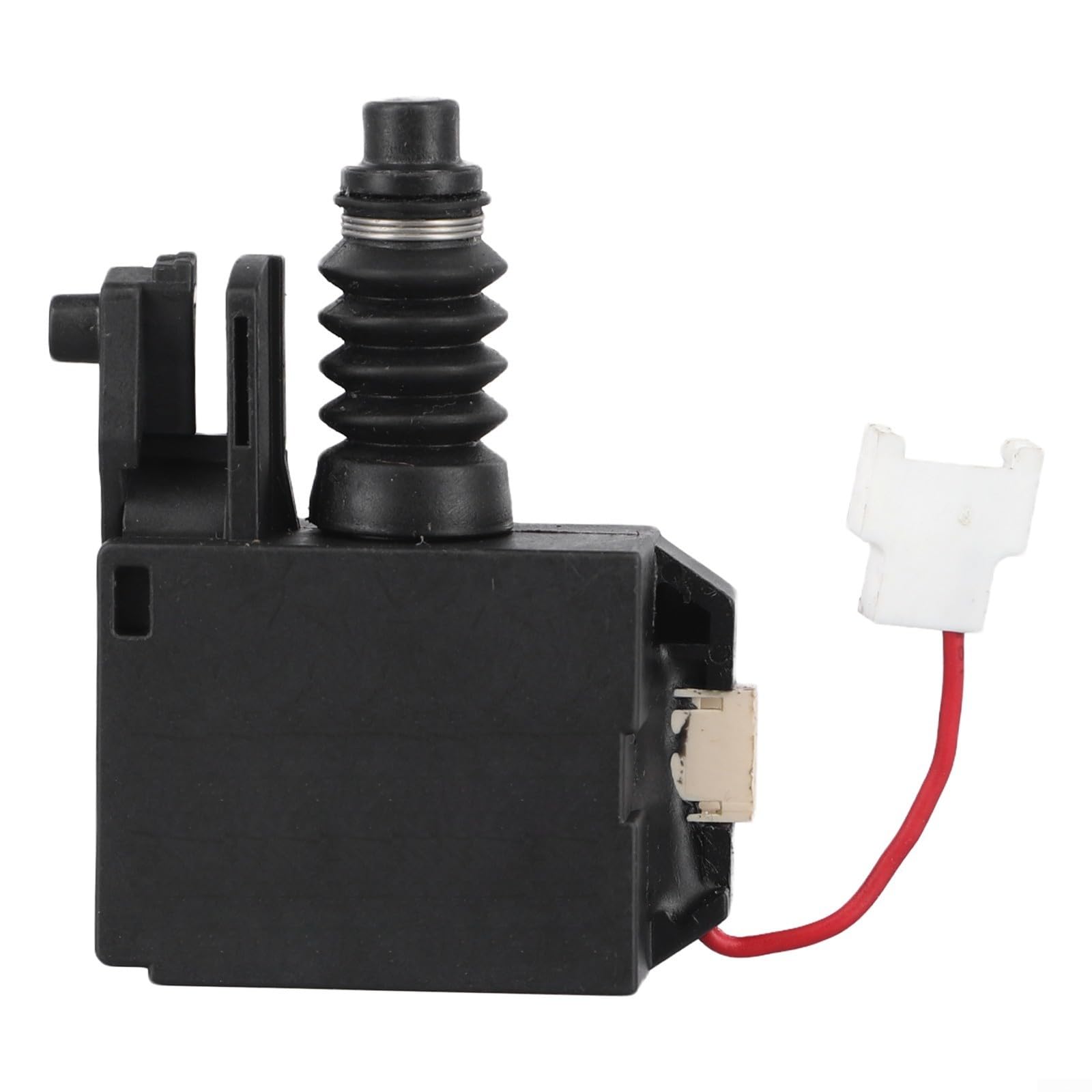650709-0 Interruttore elettrico per DHR242 DHR243 BHR242 BHR243 DUB362 HR242D DHR242Z Martelli rotanti del grado di costruzione