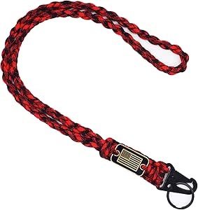 Paracord Schlüsselanhänger Online Kaufen