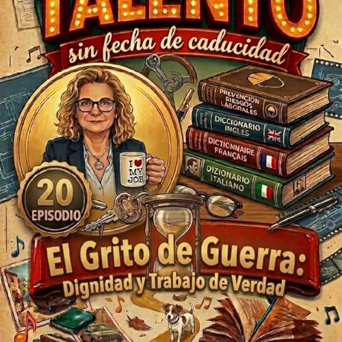 20.4. Cierre: El legado de la integridad