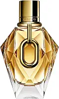 MILION GOLD FOR HER 90 ML
