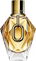 MILION GOLD FOR HER 90 ML