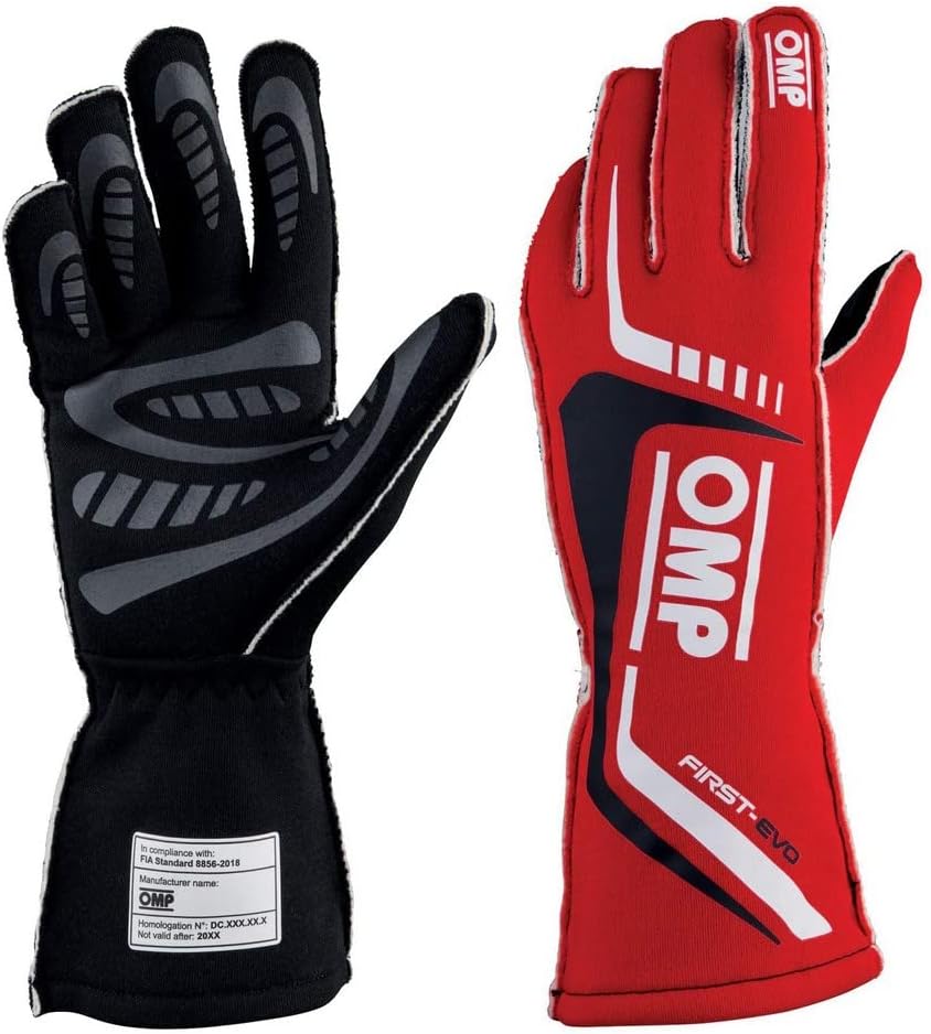 ツインピン 5'9” カスタムオーダー 極美品 SALE チャネル