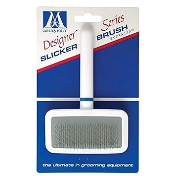 www.amazon.com