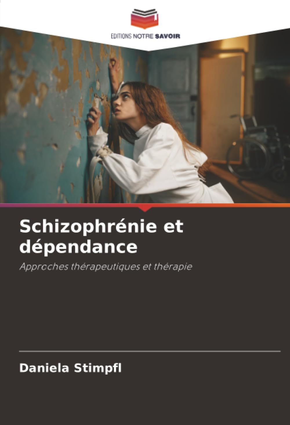 Schizophrénie et dépendance: Approches thérapeutiques et thérapie