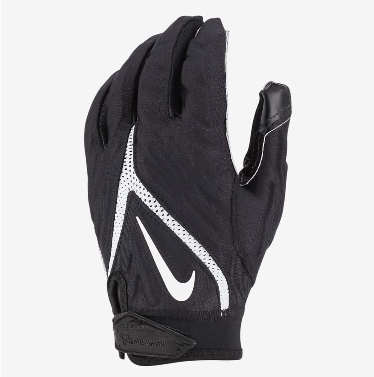 nike football gloves