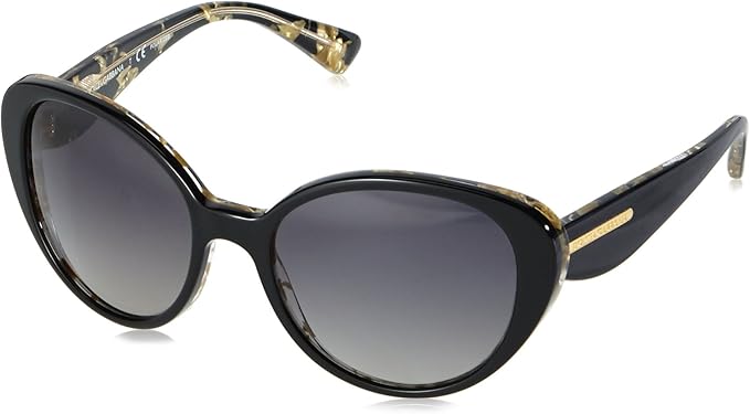 d&g sunglasses amazon