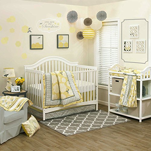 baby depot crib bedding sets