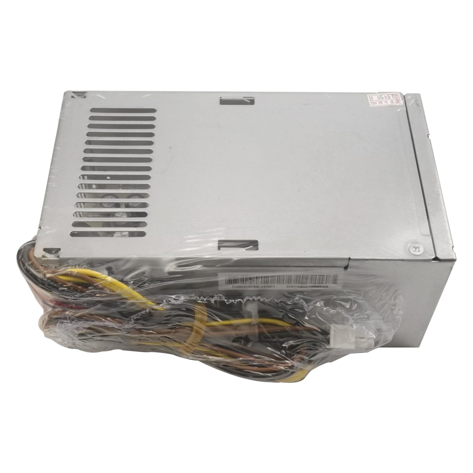Amazon.in: Buy Power Supply 250W Replacement for HP ProDesk 480