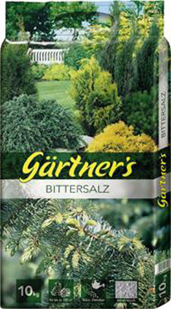 Format 4005861003128 – bittersalz 10 kg