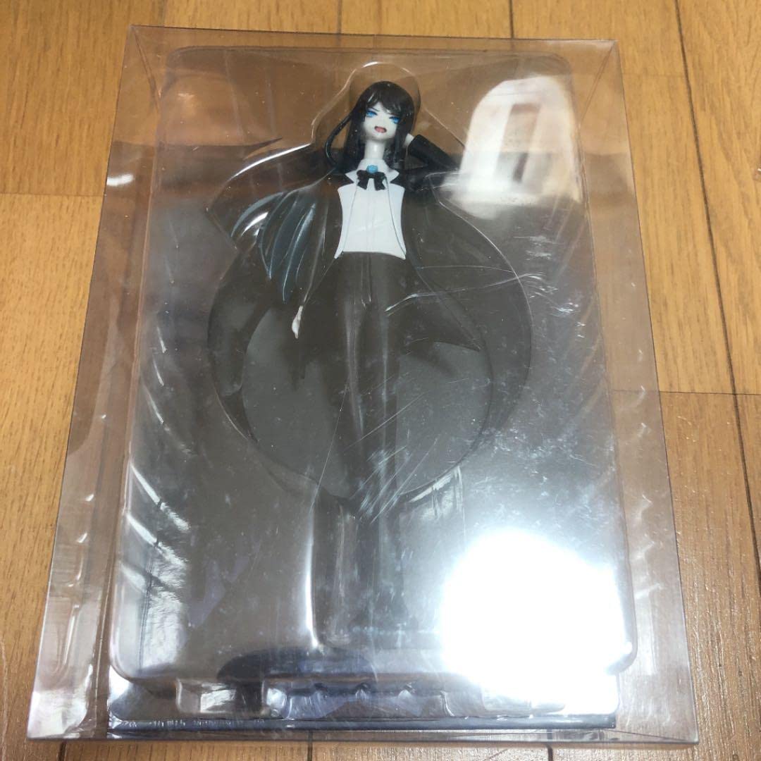 Ado × Odo フィギュア Ado x Oda Art visual Figure Limited Edition