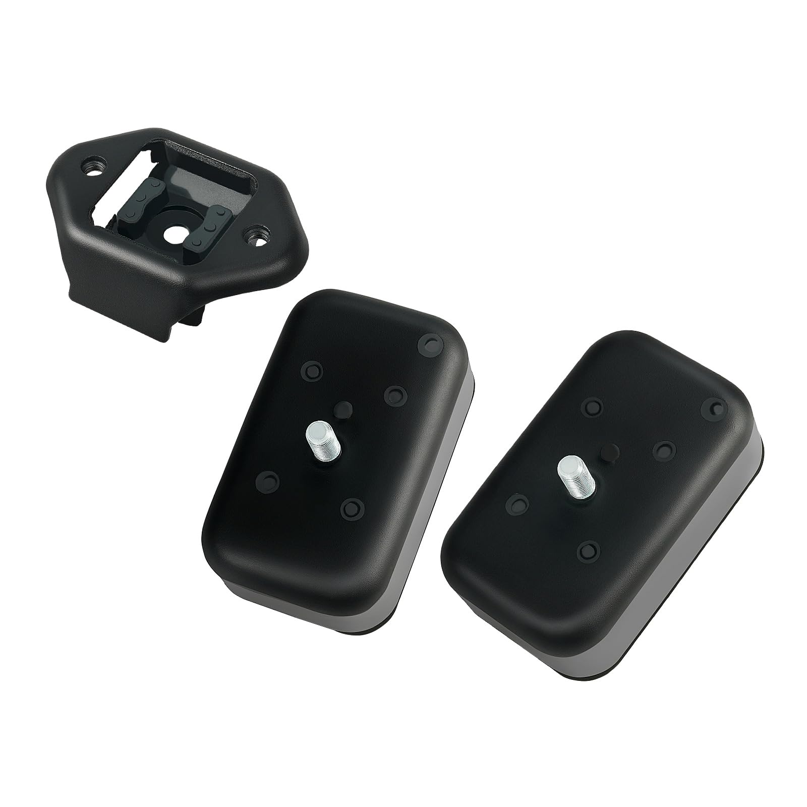 サスペンション マウント 11610-81AA0 2個セット Amazon | HELIOS フロント エンジンマウント 11610-81AA0 互換品