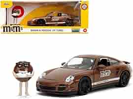 m&m's ミニカー フィギュア PORSCHE エムアンドエムズ ST0246 m&m's ミニカー フィギュア PORSCHE エムアンドエムズ ST0246