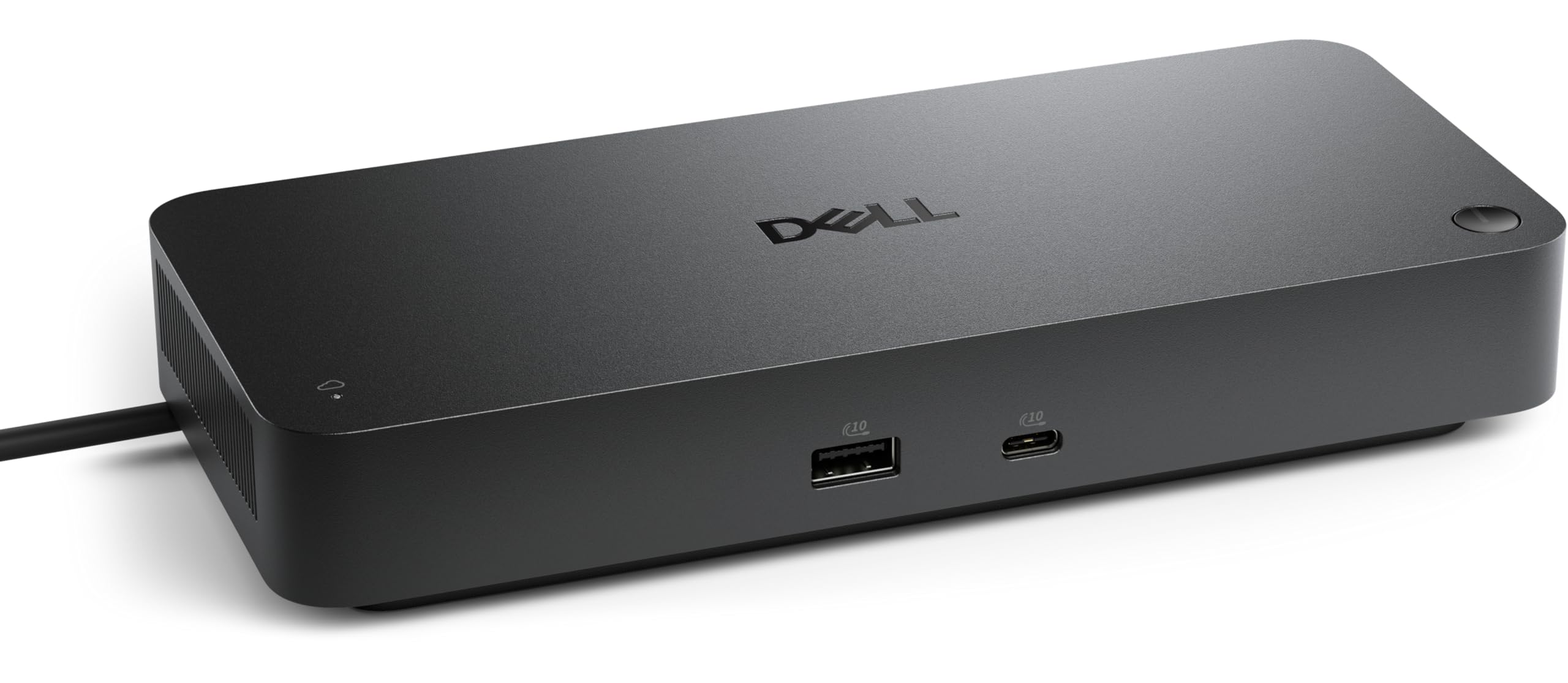 【美品】DELL USB-Cドッキングステーション SD25 Amazon.com: Dell Pro Smart Dock SD25 – USB-C Station with