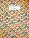 Japanese Writing Book: Hiragana, Katakana, Kanji, Kana handwriting practice book. Japanese composition notebook for language study with Genkouyoushi paper for writing practice and note taking.
