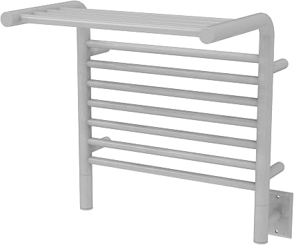 Amba Products Jeeves Model M Towel Warmer