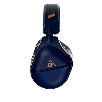 Turtle Beach Stealth 700 Gen 2 Max Cobalt Blue Multiplatform