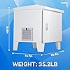Product Photo 2