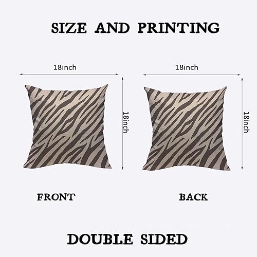 Miniatura 9 de TKS MITLAN Funda de cojín de piano y notas musicales, funda de cojín con letras melódicas centelleantes de lino negro para sofá, cama, sofá,