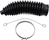 Beck/Arnley 103-3089 Steering Rack Boot Kit