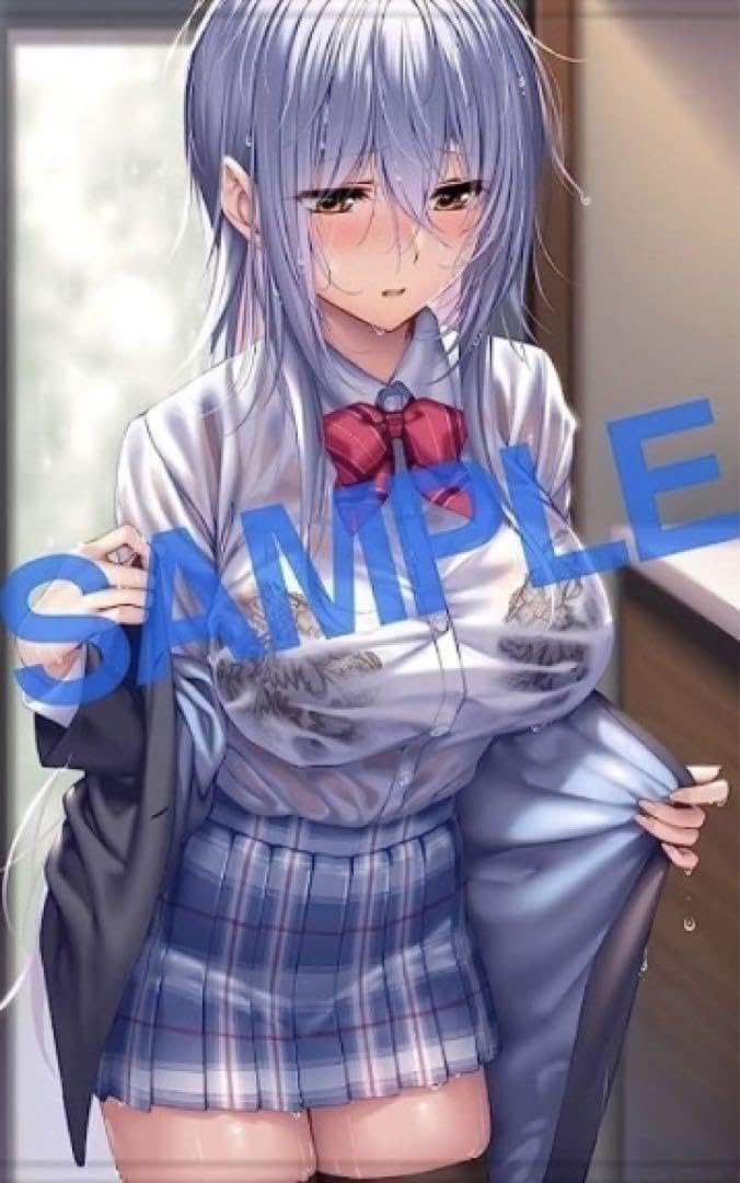 ※ピロ氏 Amazon.co.jp: ピロ水 GOT Tapestry Collection 337 : おもちゃ