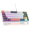 Product Photo 1