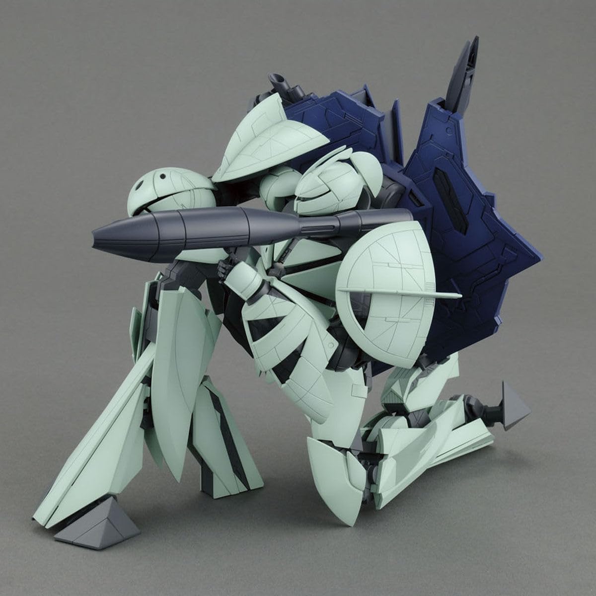 MG ターンX 1/100スケール 未組立 機動戦士∀ガンダム Amazon | BANDAI SPIRITS(バンダイ スピリッツ) MG ∀ガンダム ターンX
