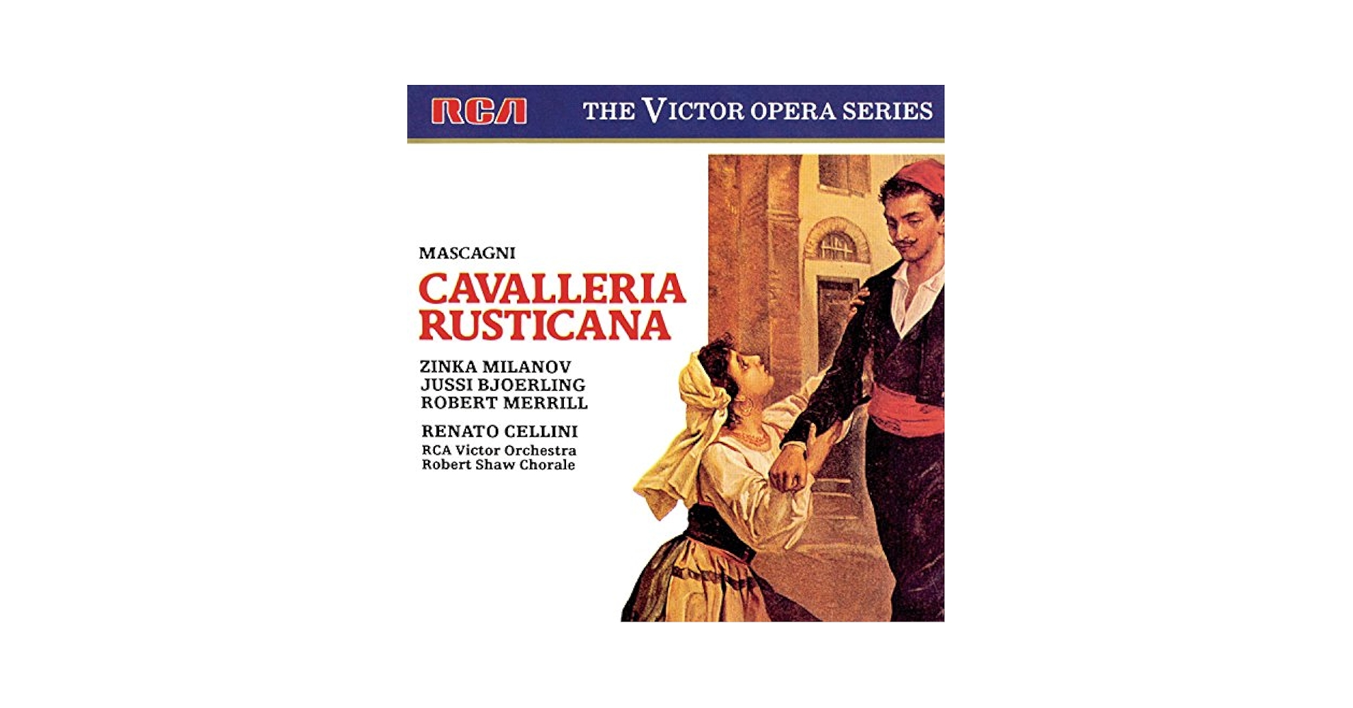 その他 Cavalleria Rusticana / [DVD] CAVALLERIA RUSTICANA + PAGLIACCI Domingo (DVD): VAIMUSIC.COM