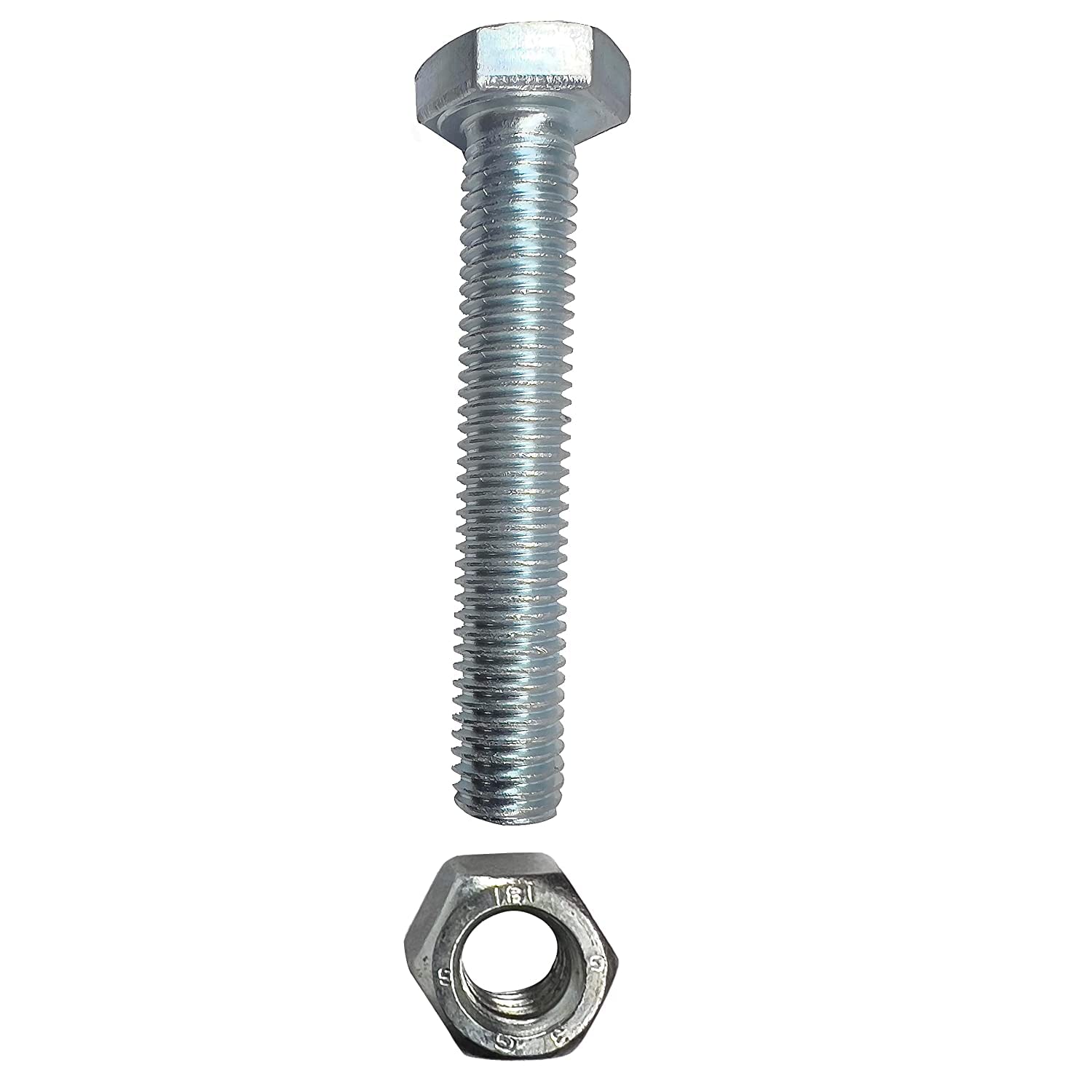 Sidco Supply 3” Inch V-Groove Gate Wheels Cast Iron Steel Sliding Gate Rollers Metal Gate Wheel Inverted V Shape for Slide Gates with Detachable Bolt V Groove Caster Wheel for Gate (3" Wheel): Industrial & Scientific