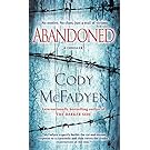 Abandoned: A Thriller
