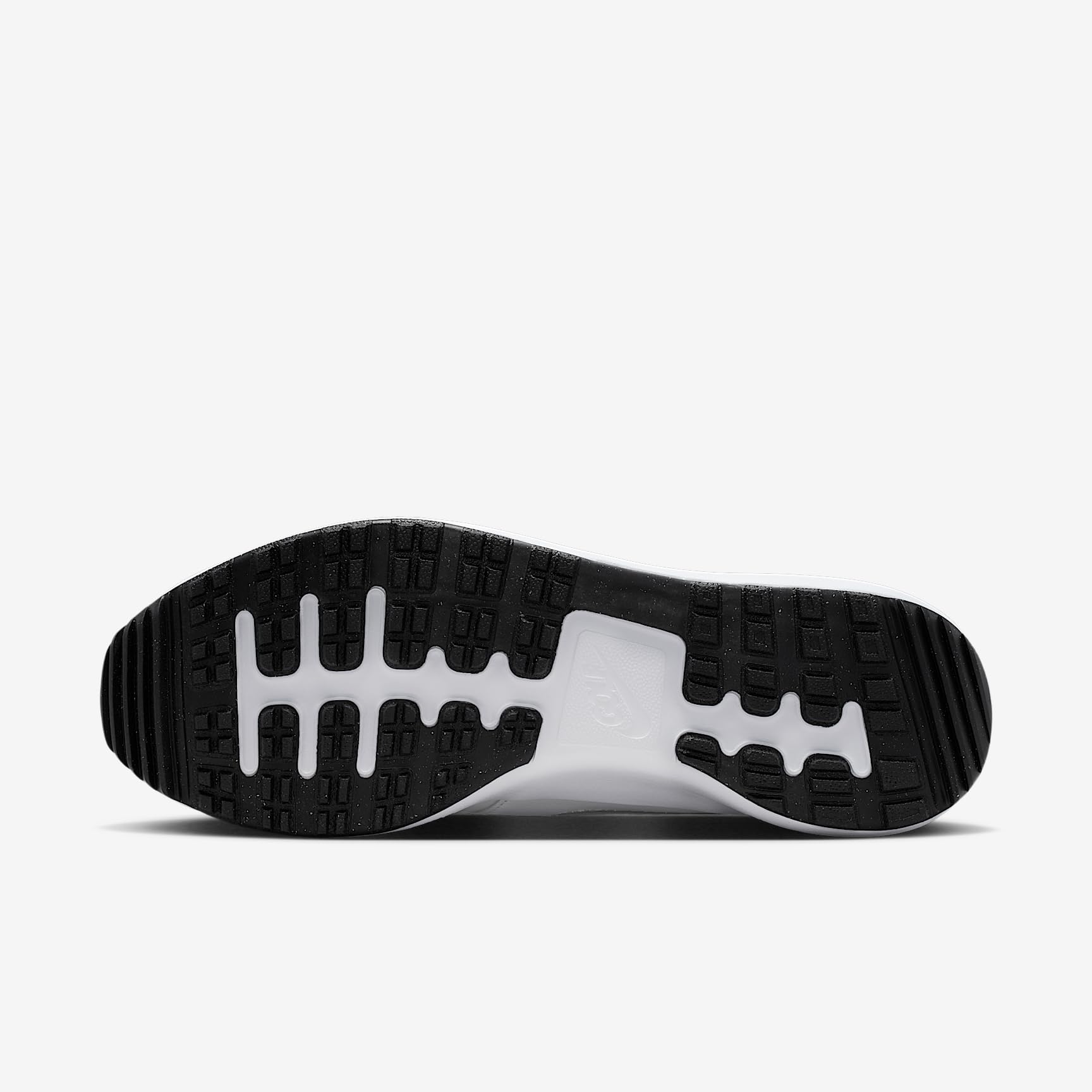 Nike Herren Roshe G PrmGolf Shoes