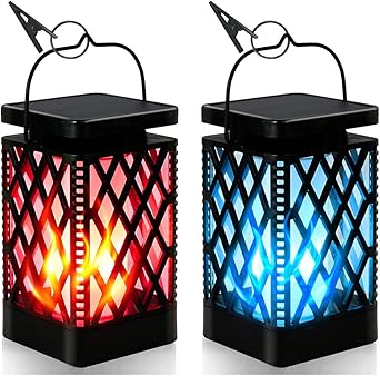 Amazon Co Jp Toyyot ソーラーランタン 屋外ソーラーライト ガーデンライト Ledソーラーライト 屋外 防水 自動点灯 消灯 メタル ベランダ キャンプ 玄関先 庭 ガーデン 自然災害緊急ランプ照明 2個設計a Diy 工具 ガーデン Amazon Co Jp Toyyot ソーラーランタン 屋外ソーラーライト ガーデンライト Ledソーラーライト 屋外 防水 自動点灯 消灯 メタル ベランダ キャンプ 玄関先 庭 ガーデン 自然災害緊急ランプ照明 2個設計a Diy 工具 ガーデン