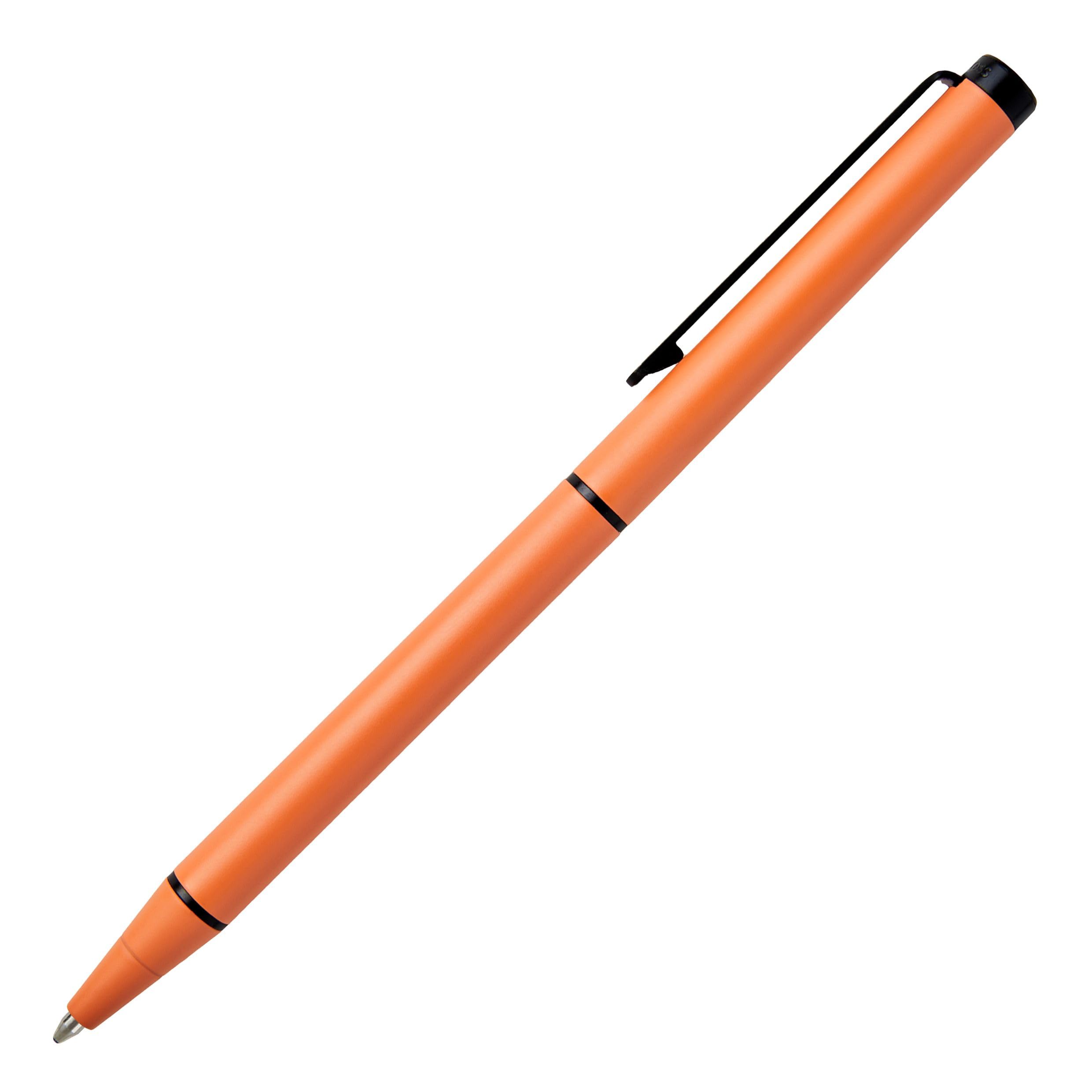 HUGO BOSS Stift Cloud Matte