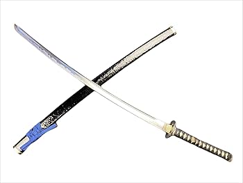 【専用ページ】あさぽん様 ウィッグオーダー　山姥切長義(刀ミュ寄り) コスプレ】本物の自身に満ち溢れる 美しく高慢な刀擬人化男士風