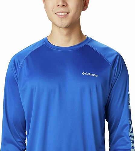 Miniatura 7 de Columbia Fork Stream Camisa de manga larga