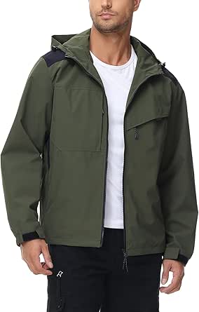 8-Quart Digital Air Fryer