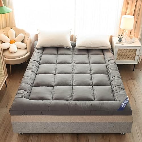 }bgX Z~_u   _炩 }bgX ʗ̍\ Z~_u ~zc Ɍ ܂肽݃tAzc}bgX x|PbgRC}bgX Z~_u ̈U WF[tH[ ʋC xbh}bgX ϋv É 