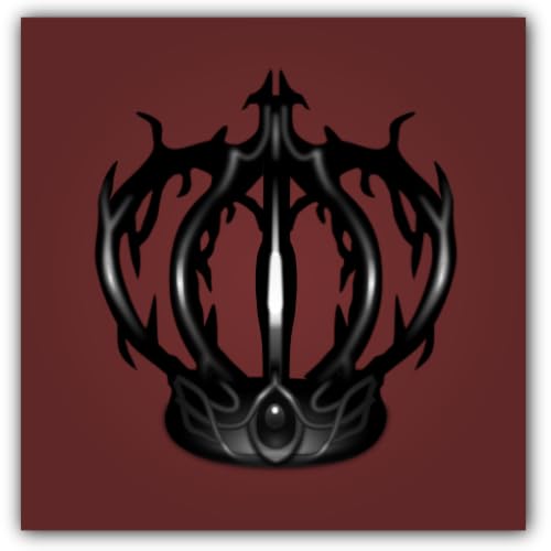 Chess Grandmaster - //medicalbooks.filipinodoctors.org