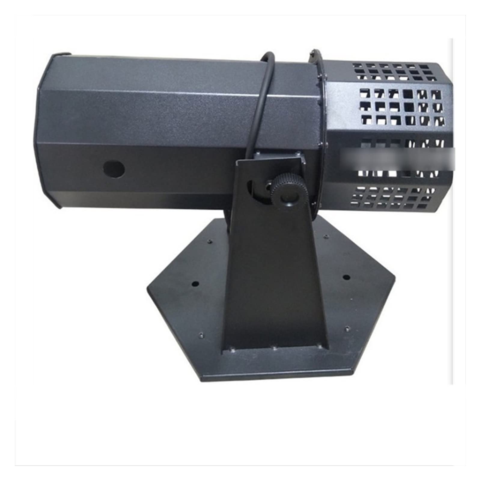 Konfetti-Maschine Confetti Launcher Elektrische Farbpapiermaschine Regenbogen Maschine Hochzeitsfeier-Party Für Hochzeitsfeier Dekoration