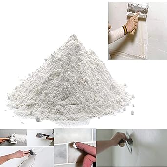 Akriti venture White Cement for Tiles Gap, Crack Filling | Universal Adhesive | Repair | Construction Works | Art & Craft Projects | Home Waterproof | Bathroom & Tiles (1)