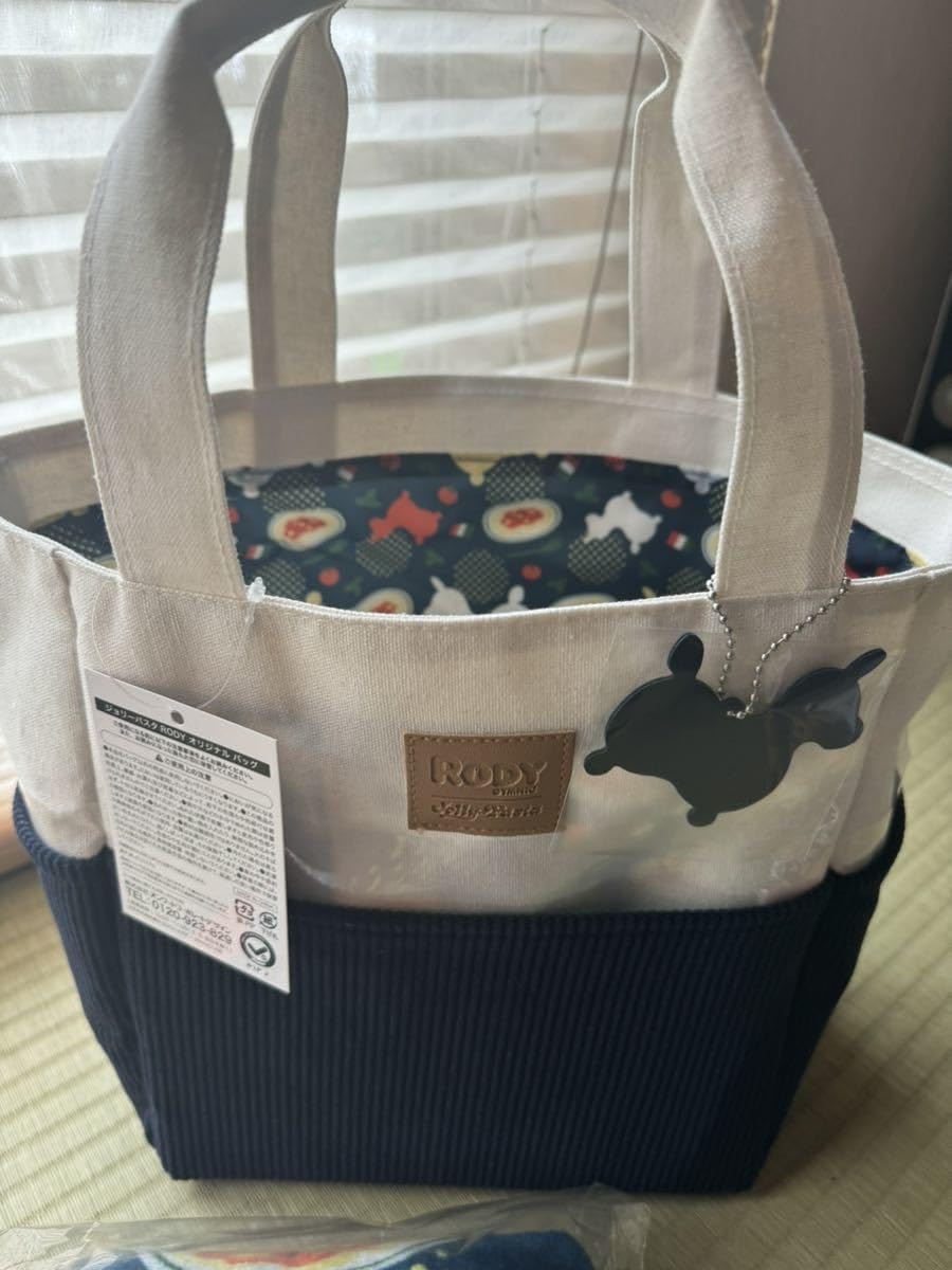 手渡し限定】【美品】United Arrows Rover Chair 黒 ビューティー