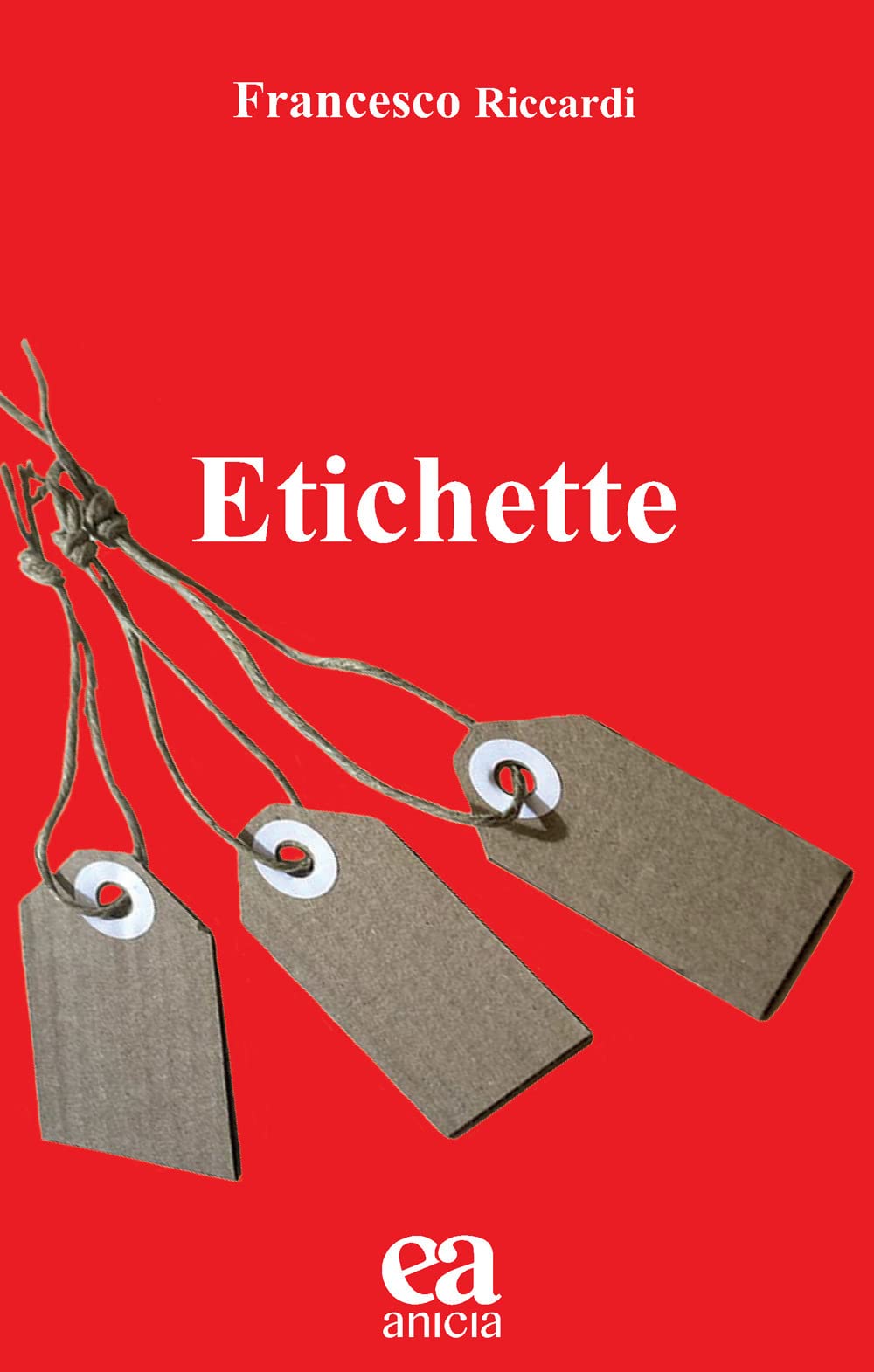 Etichette - 4