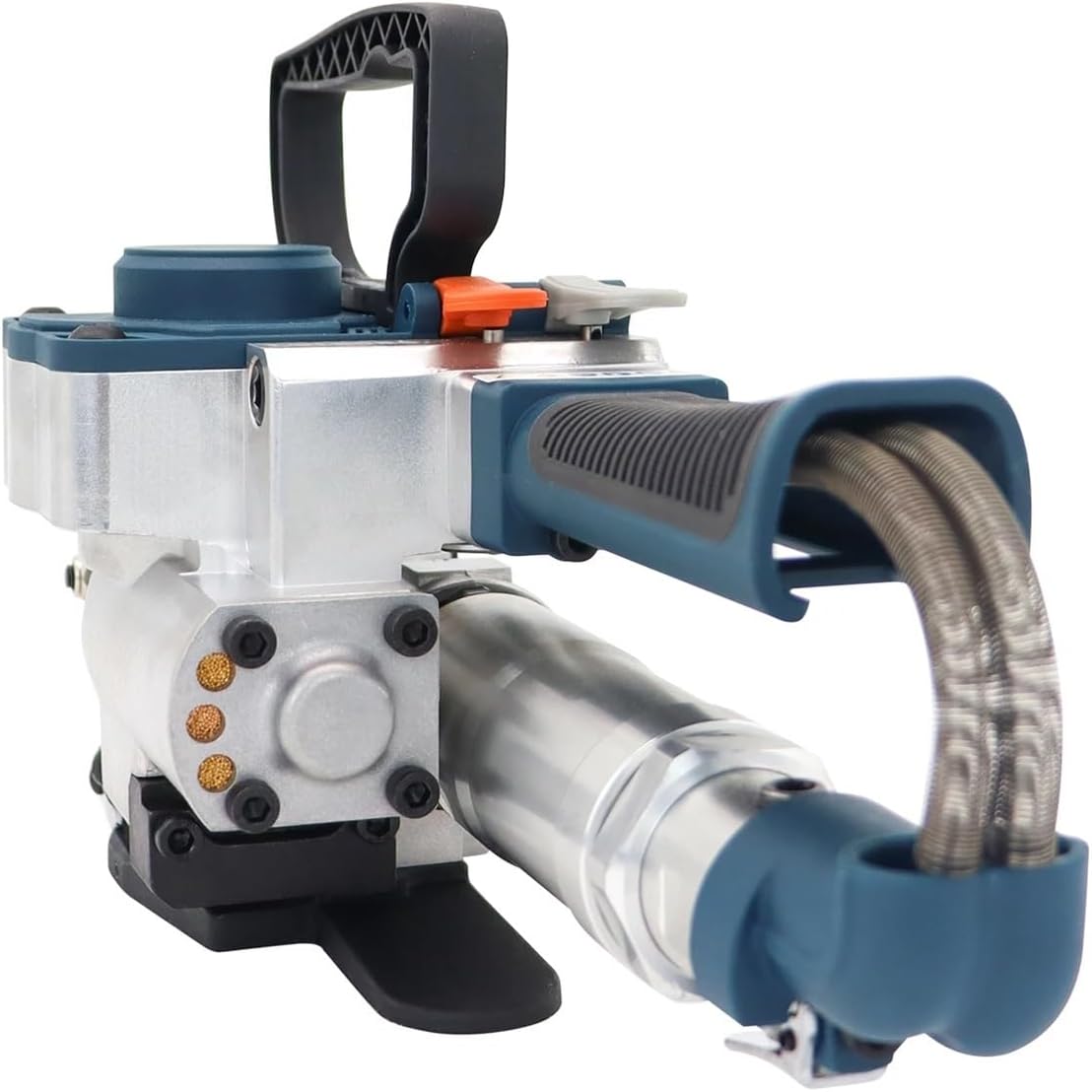 激レア！ショット数僅か3583 極上動作品！ Canon 5DMARKⅡ付属品有 激