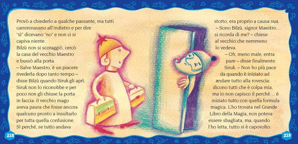 100 storie della buonanotte. Ediz. a colori