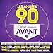 Price comparison product image C'Était Mieux Avant-Les Années 90