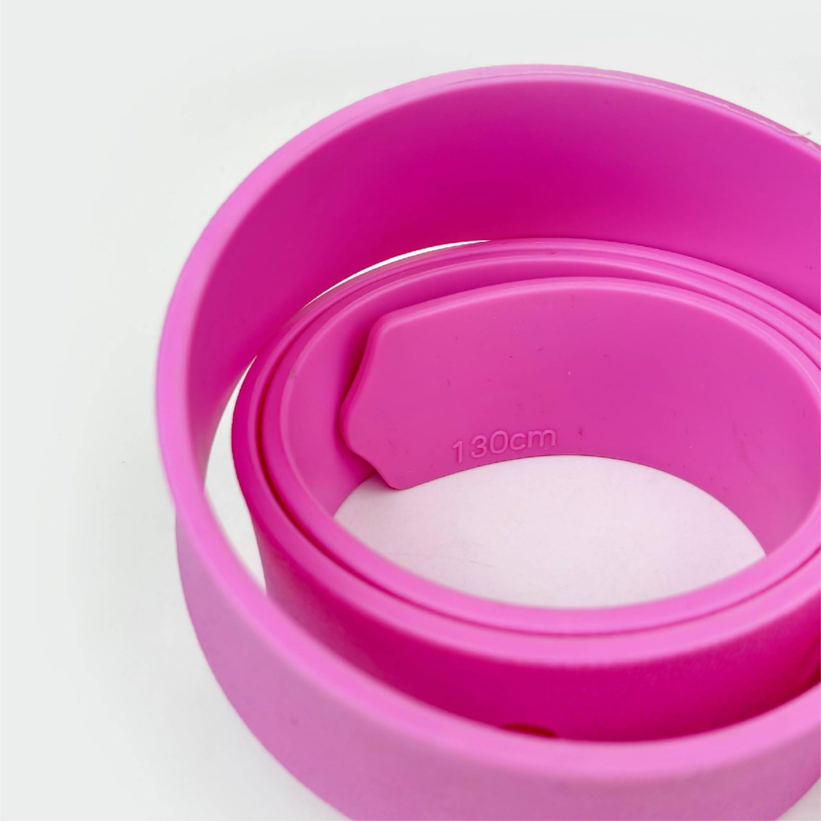 Cintura Subacquea Cintura Pesi Accessorio Allenamento Regolabile Silicone Fibbia Rilascio Rapido Adatta Ad Immersione E Attività Acquatiche
