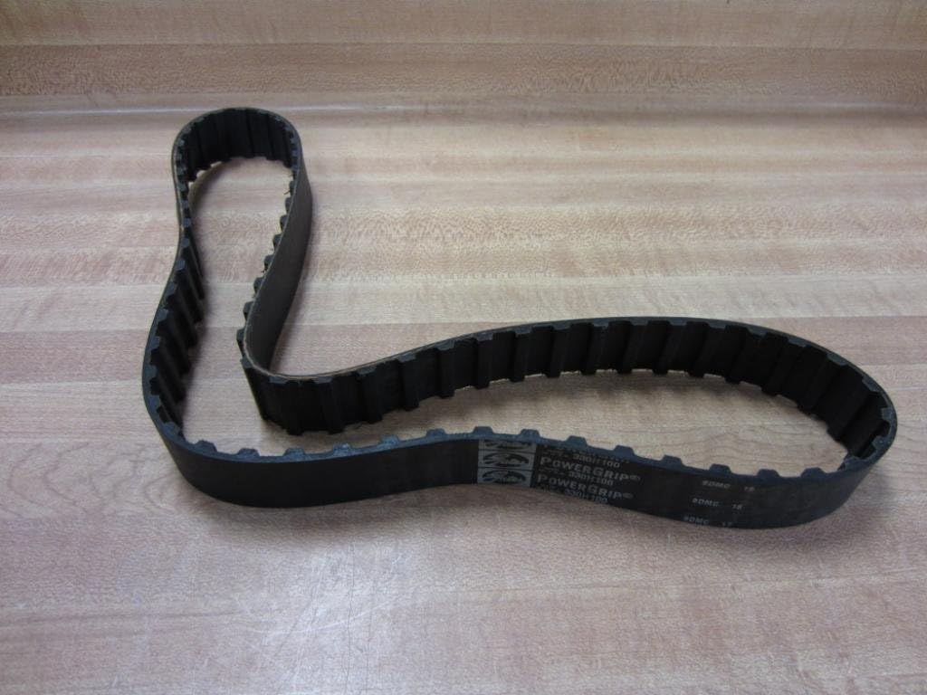 GATES 330H100 BELT