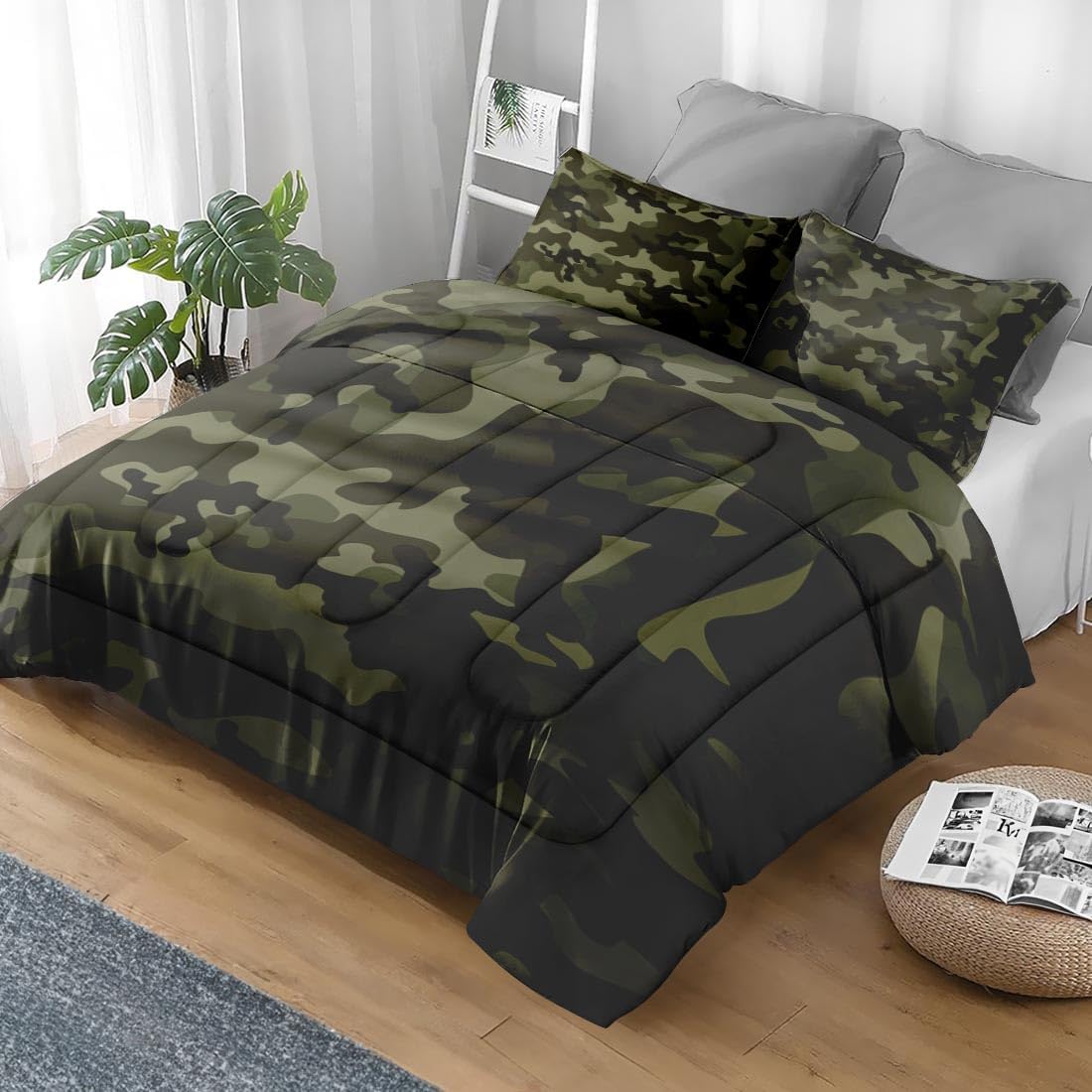 https://m.media-amazon.com/images/I/619I7SgTNtL._AC_SL1100_.jpg