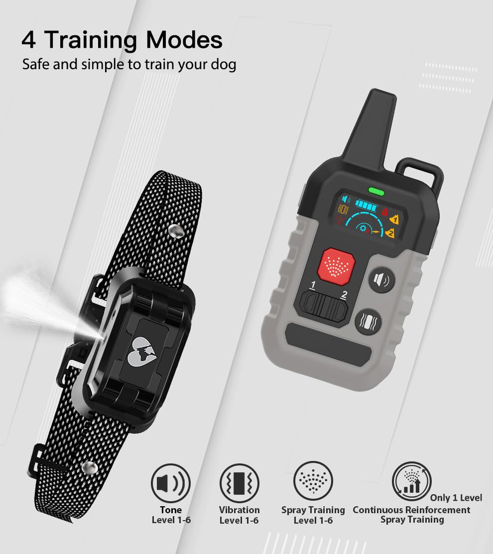 8-Quart Digital Air Fryer