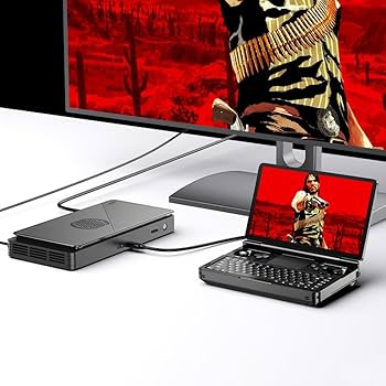 Windowsノート本体 Yuria Windowsノート本体 Yuria Microsoft Surface｜商品サービス