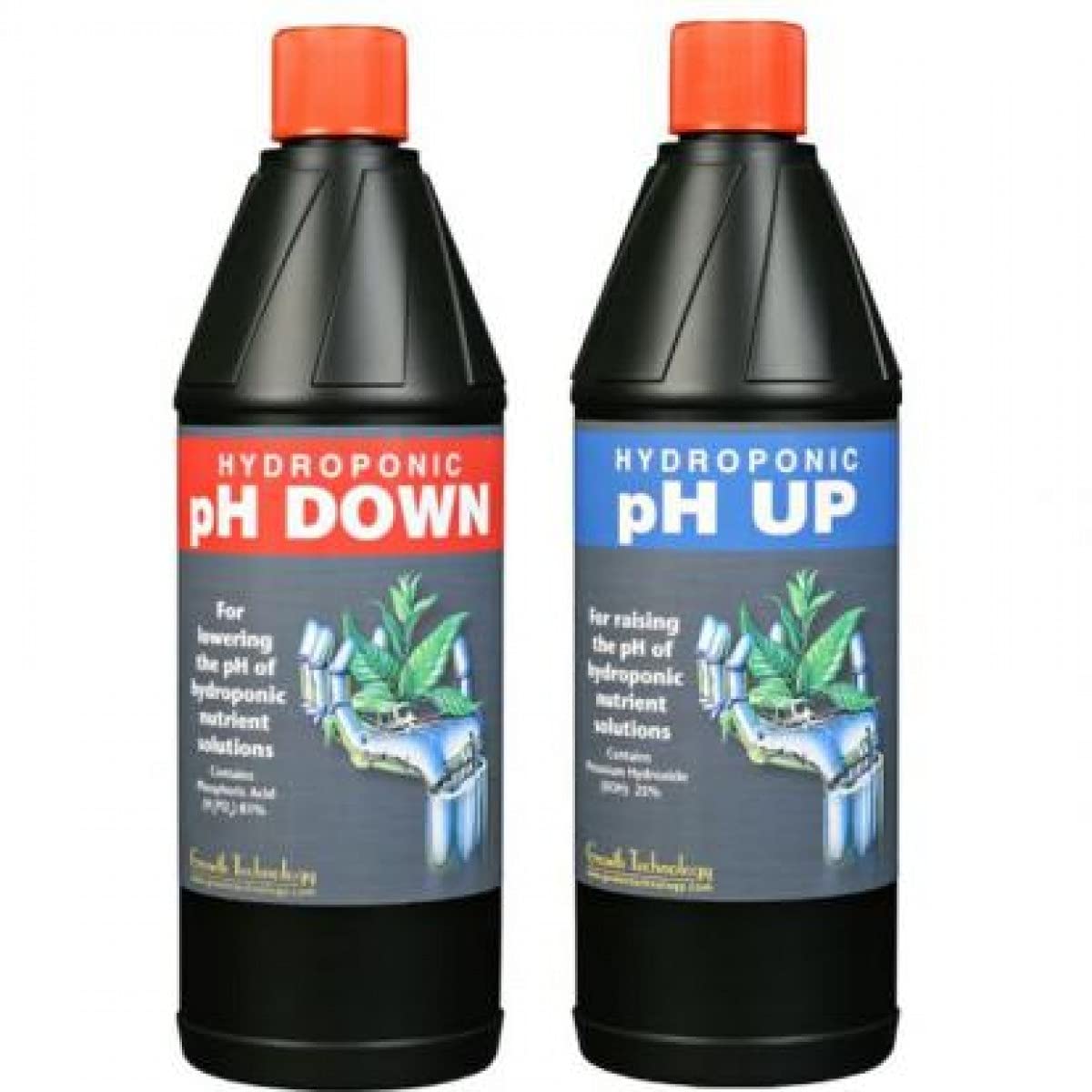 unce Plastic Tumblers Drinking Glasses, Set of 12 Multicolor - Unbreakable, Dishwasher Safe, BPA Free